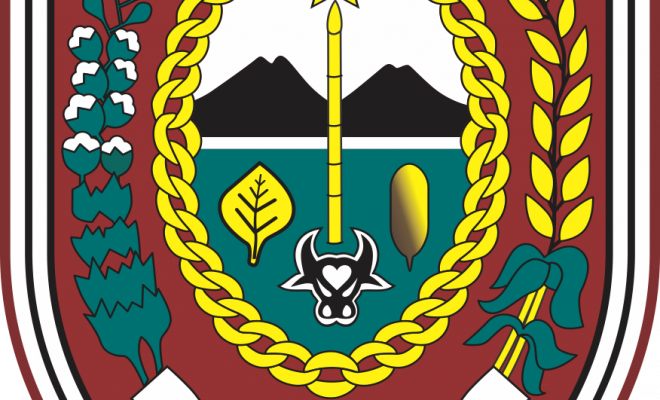 INDEKS KEPUASAN MASYARAKAT